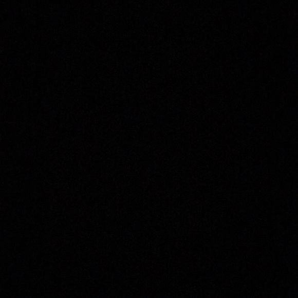 Meet your Posher, Caroline - Picture 1 of 1